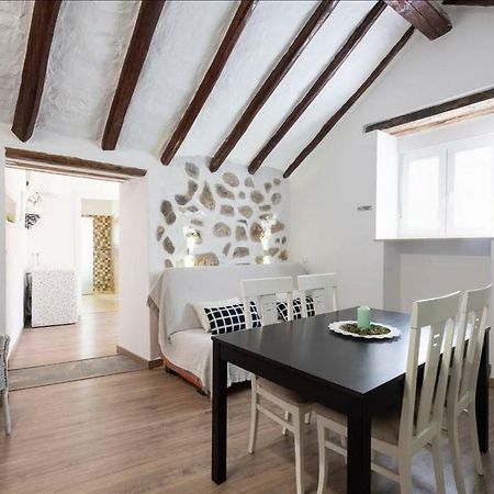 Canary House Ingenio Dış mekan fotoğraf