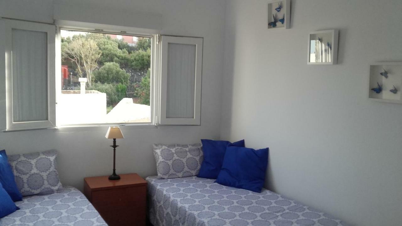 Canary House Ingenio Dış mekan fotoğraf