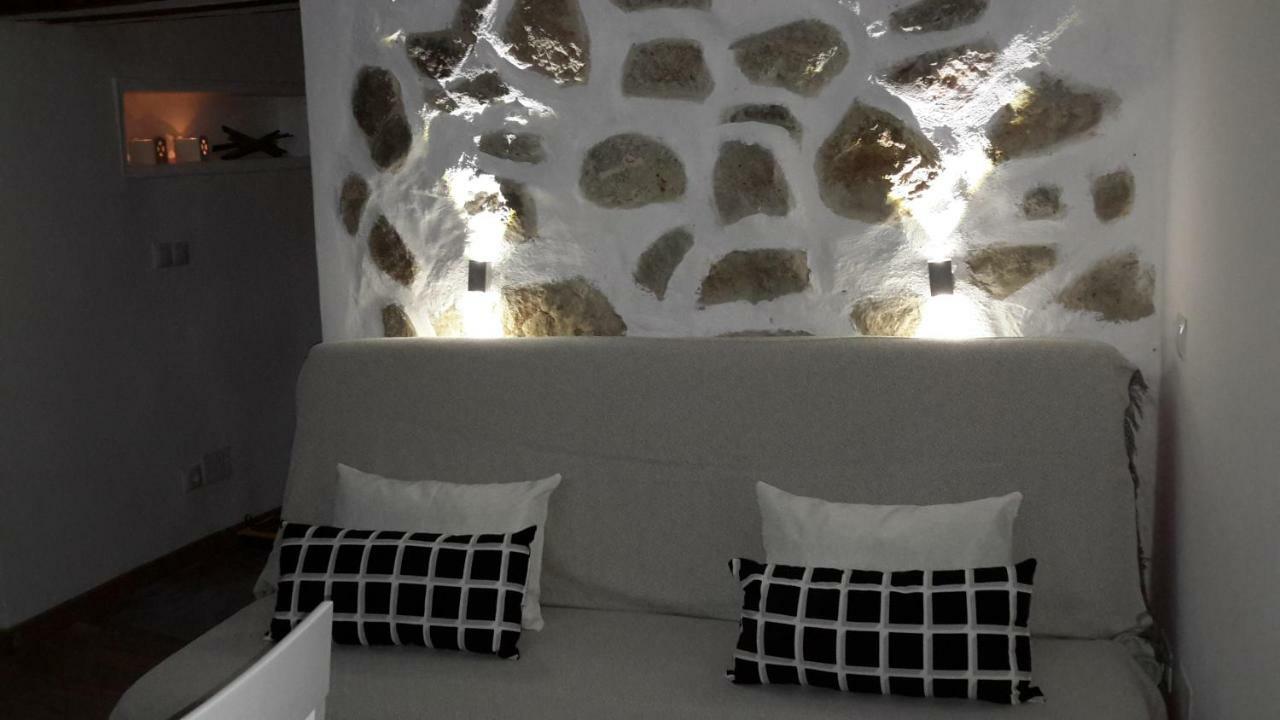 Canary House Ingenio Dış mekan fotoğraf