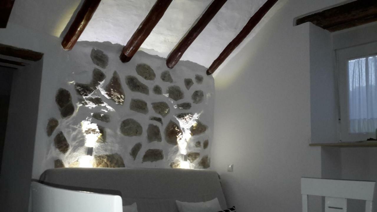 Canary House Ingenio Dış mekan fotoğraf