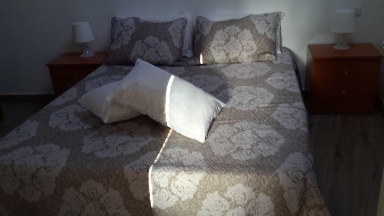 Canary House Ingenio Dış mekan fotoğraf