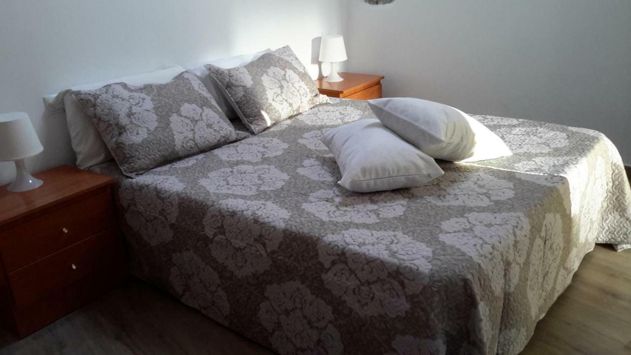 Canary House Ingenio Dış mekan fotoğraf