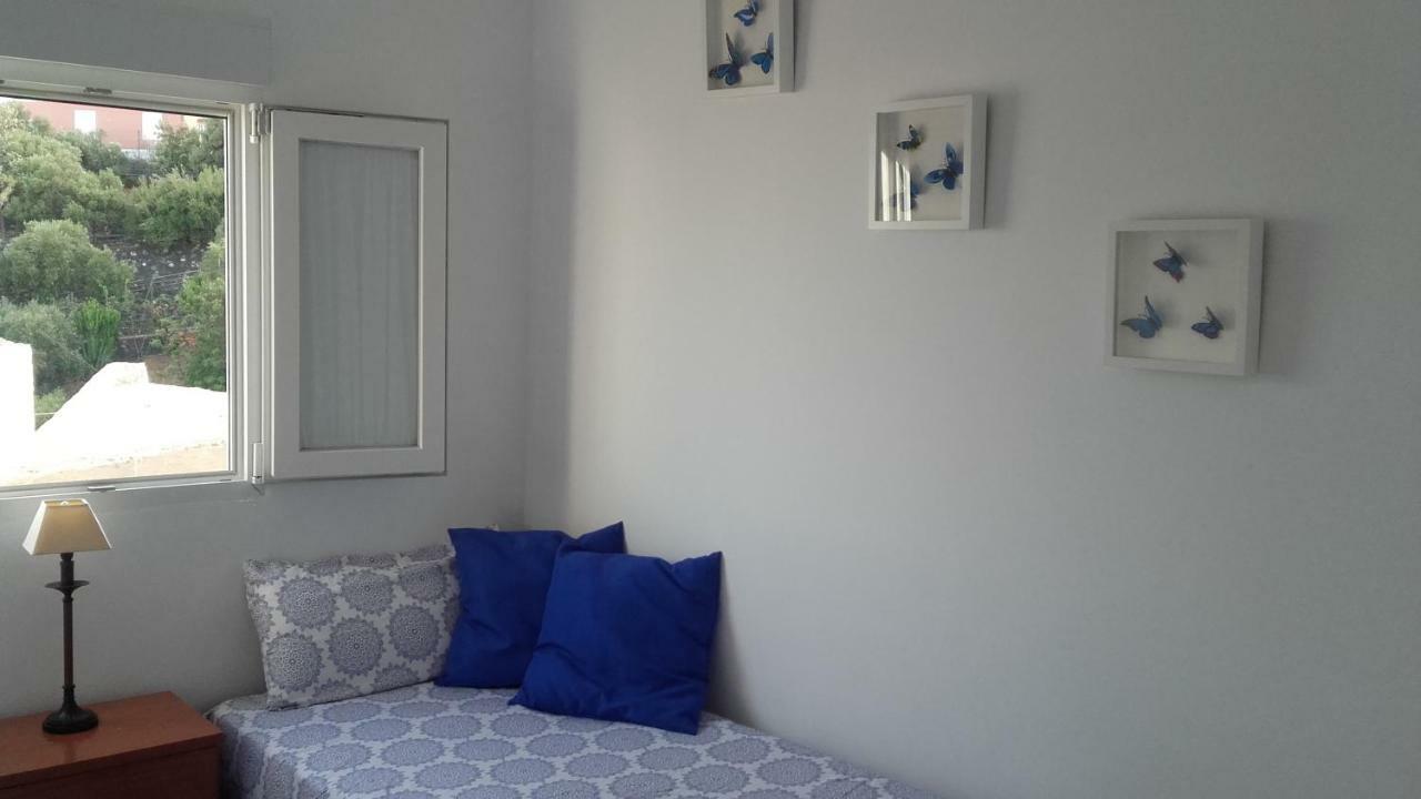 Canary House Ingenio Dış mekan fotoğraf