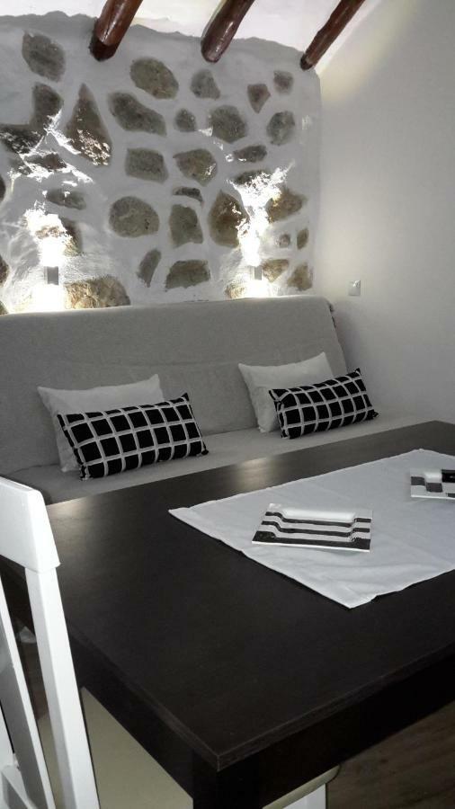 Canary House Ingenio Dış mekan fotoğraf