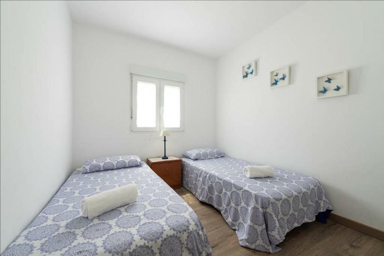 Canary House Ingenio Dış mekan fotoğraf
