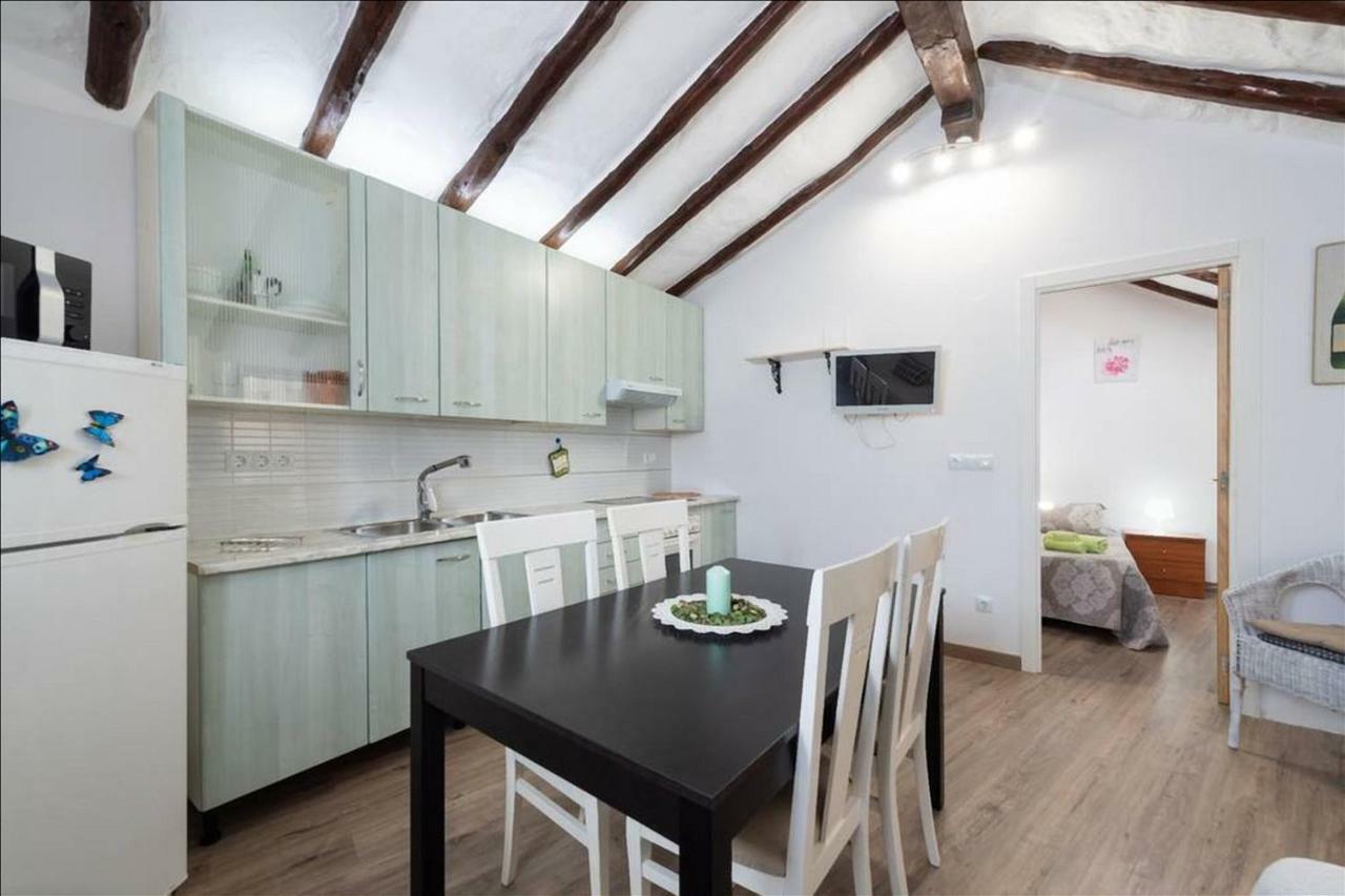 Canary House Ingenio Dış mekan fotoğraf