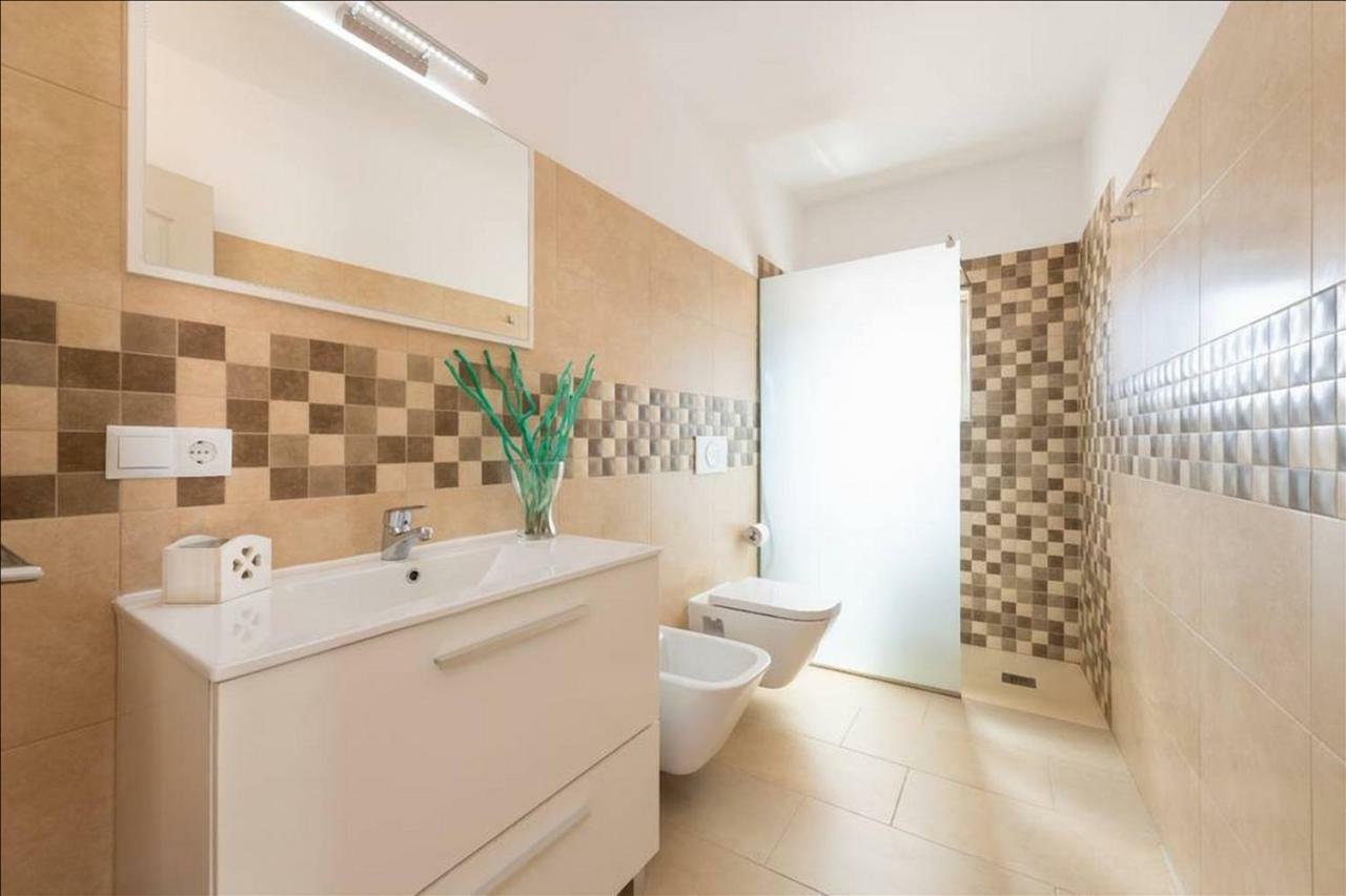Canary House Ingenio Dış mekan fotoğraf